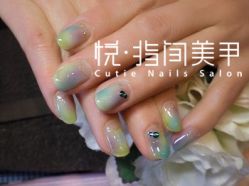 133379697510003514-1-悦指间美甲美睫