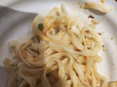 -簋街仔仔小龙虾(簋街二店)
