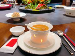 -曼格纳·曼芯馆(杨浦店)