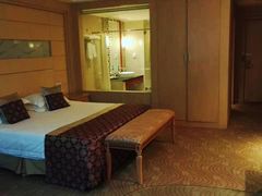 -春兰国宾馆(凤城河风景区老街店)