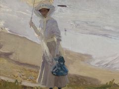 -Together·泰式按摩精油SPA(虹桥店)