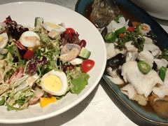 -胡桃里音乐酒馆(下沙店)