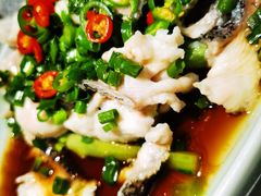 -玉玲珑(陆家嘴店)
