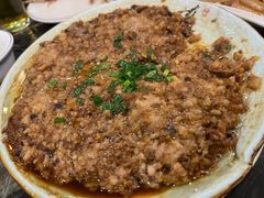 -美极鲜食坊(宝安南路店)