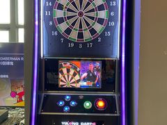 -4k轰趴馆(中关村店)