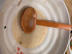 -味千拉面(广州金沙永旺梦乐城店)