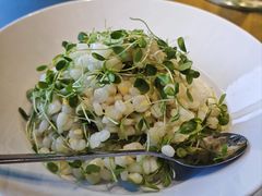 -玉林烤鸭店(黄村兴华店)