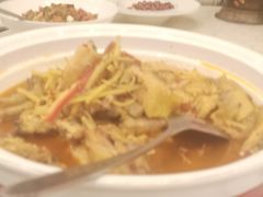 -潇湘·永州会馆(百子湾店)