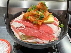 -友壹町寿司(佛山新DNA店)