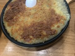 -小苏舍餐厅(木渎店)