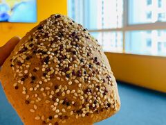 -超级猩猩健身·团课(高新园大冲商务中心二店)