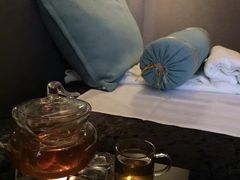 -璞·澐间影院式足道SPA(尚悦湾店)