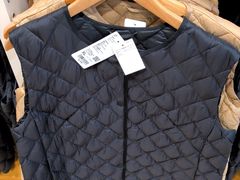 -优衣库(银座店)