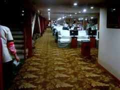 android_upload_pic-大和洗浴休闲会所(宏大广场店)