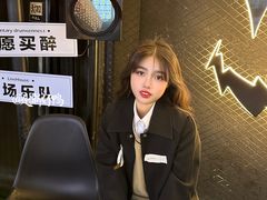 -深夜·YOJO啤酒厂(万象城店)