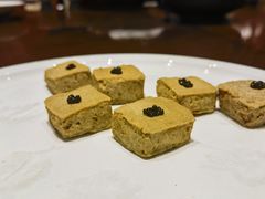 -明州小宴(文化广场店)