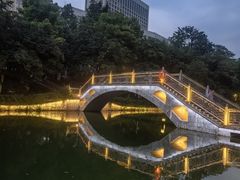 -包公祠