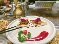 -大神太神·铁板烧(七宝领展广场店)