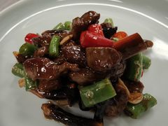 -杭州城中香格里拉大酒店