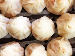 -嵊州特色小吃(萧山街店)