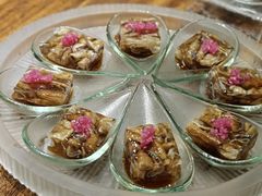 -临家闽南菜(五店市店)