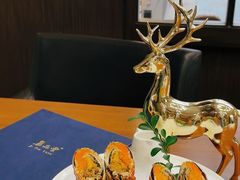 -集品堂·JPC餐厅(青年大街市府店)