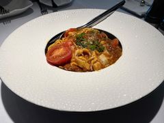 -燃扒房Steakhouse(皇庭店)