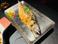 -蟹犇前•帝王蟹雪蟹(陆家嘴店)