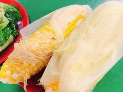 -光明刘冰乳鸽店(光明法政北路店)