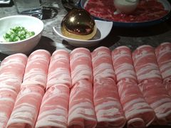 -麻路成都火锅(柏威年店)