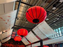 -天辣(金桥啦啦宝都店)