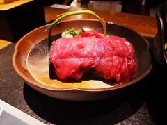 -盡膳口福跷脚牛肉火锅(国贸商城店)