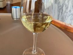 -洲际酒店·地平线全日餐厅HORIZON CAFÉ