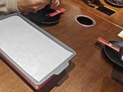 -半酌烧烤小酒馆(南京东路店)