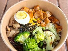 -鲨鱼菲特(金沙湖店)