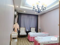 -保丽宝泰母婴护理院·月子中心·产康·中医(常州店)