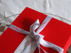 -可丽可丽·生日蛋糕·下午茶