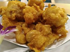 -村上一屋(望京店)