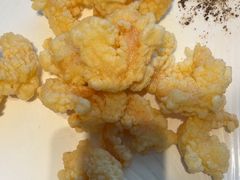 -东方饺子王(新阳路店)