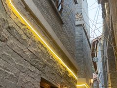 -重庆十八梯传统风貌区