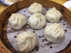 -裕兴记(东门町店)