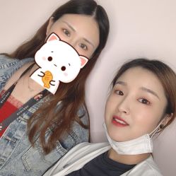 -久匠·野生眉半永久纹眉