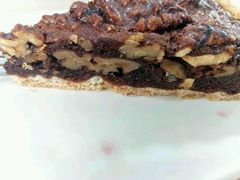 android_upload_pic-JINNS锦时 steak&pizza(浸信会礼拜堂旧址店)