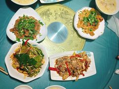 -碗碗香鸡汤饭(建设路店)
