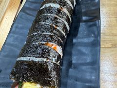 -米笑情(韩乐坊店)