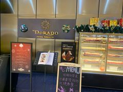 -西山人家·二十年老字号农家菜(旺山店)