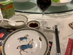 -蒋公馆家宴(江阴店)