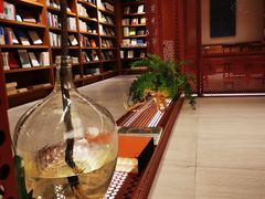 -二酉书店TOYOU BOOKS
