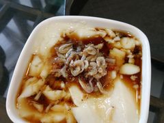 -奇芳阁·百年清真南京菜(夫子庙店)