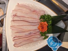 -海底捞火锅(石景山万达广场店)